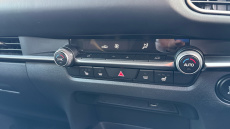 Mazda Cx-30 2.0 e-Skyactiv X MHEV SE-L Lux 5dr Petrol Hatchback